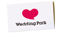 wedding park